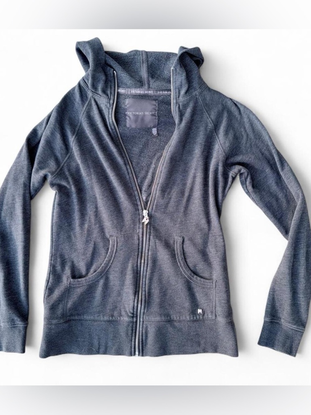 Sold - Picture 2 of 7